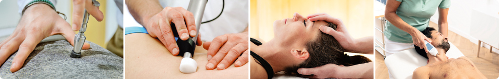 physiomed impuls leistungen header