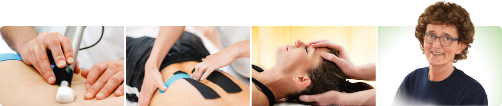 physiomed impuls ueber mich header