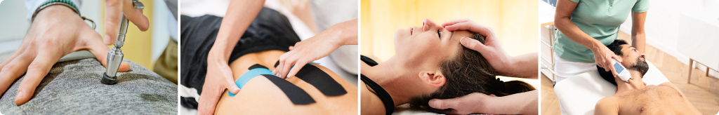 physiomed impuls vorteile header
