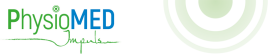 PhysioMED Impuls